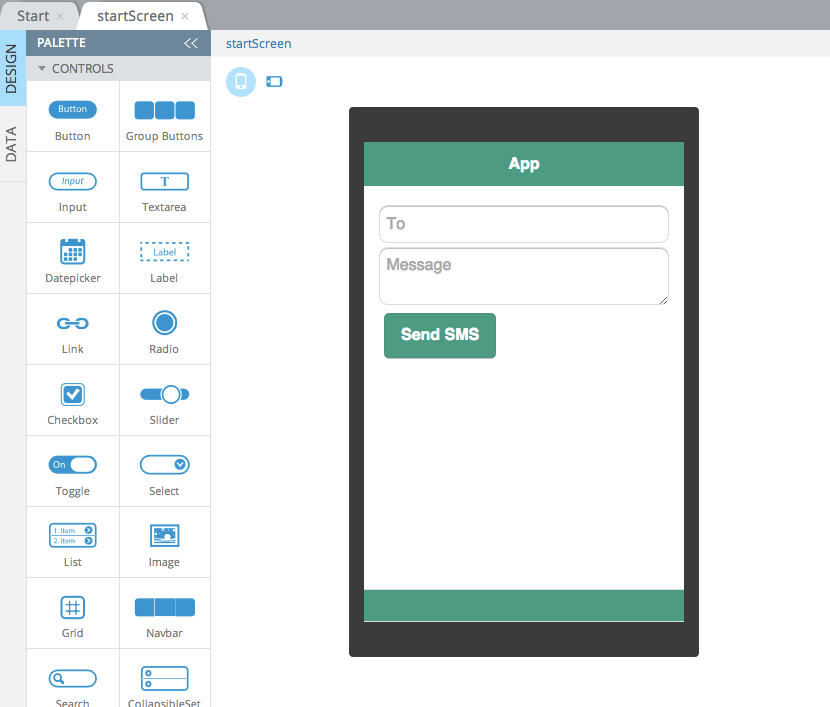 Screen Shot 2014-10-08 at 5.18.05 PM