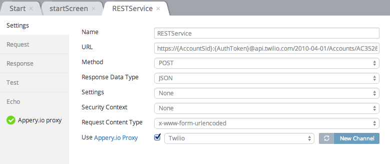 Screen Shot 2014-10-08 at 5.19.13 PM
