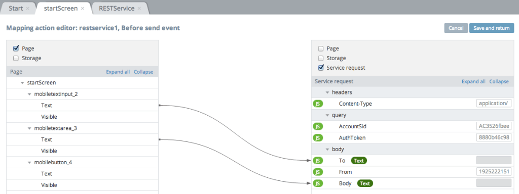 Screen Shot 2014-10-08 at 5.26.46 PM