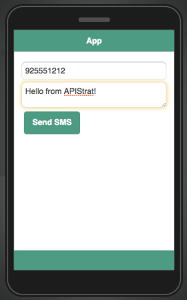 Screen Shot 2014-10-08 at 5.28.03 PM