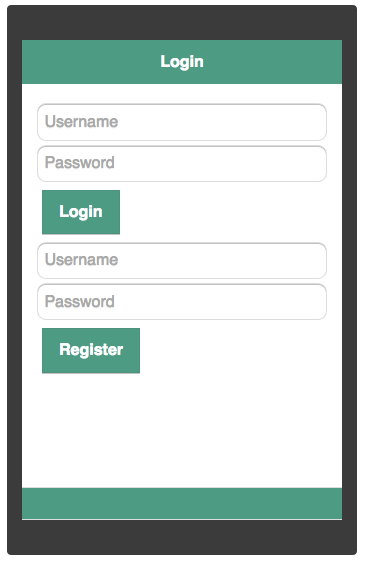 Screen Shot 2014-10-15 at 1.44.03 PM