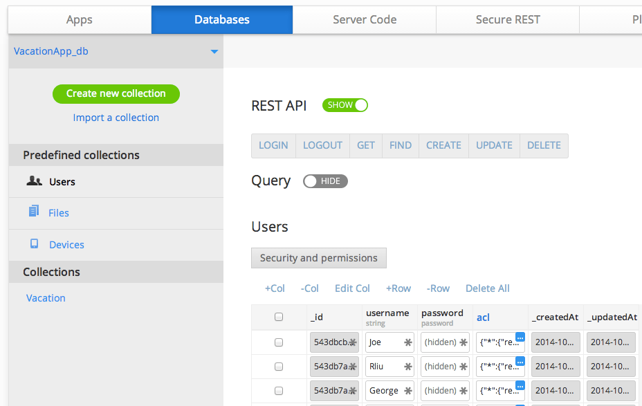 Screen Shot 2014-10-15 at 1.47.36 PM