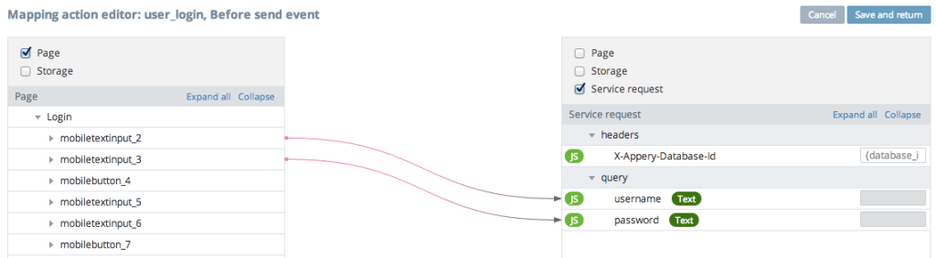 Screen Shot 2014-10-15 at 1.55.08 PM