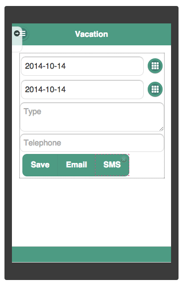 Screen Shot 2014-10-15 at 2.22.31 PM