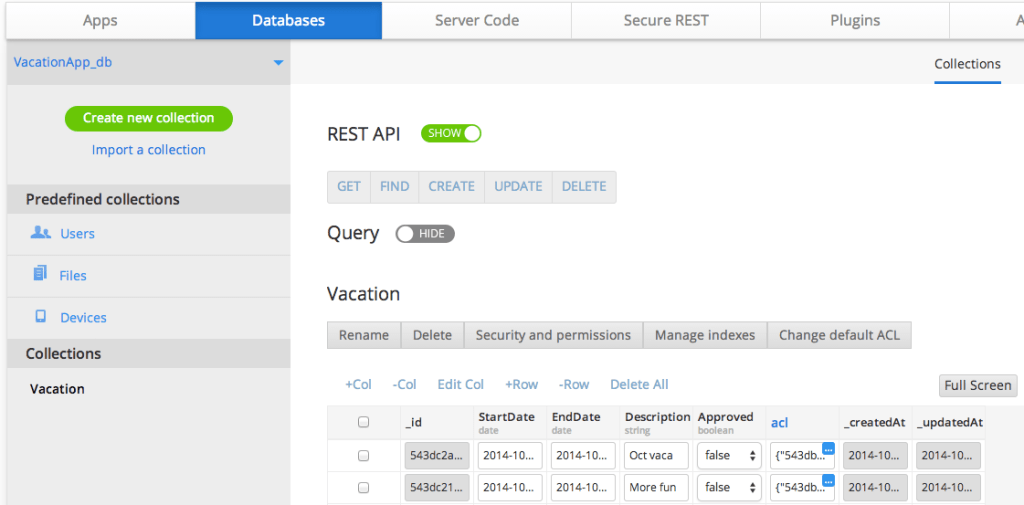 Screen Shot 2014-10-15 at 2.26.17 PM