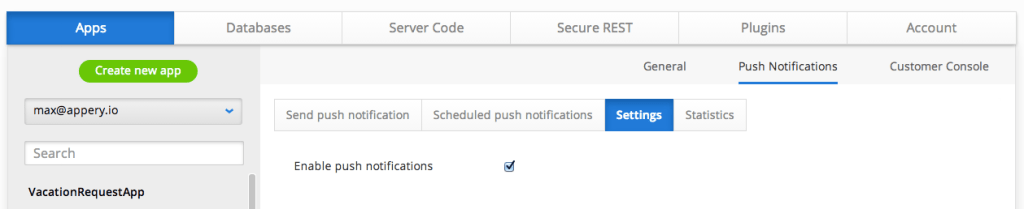 Screen Shot 2014-10-15 at 2.47.07 PM