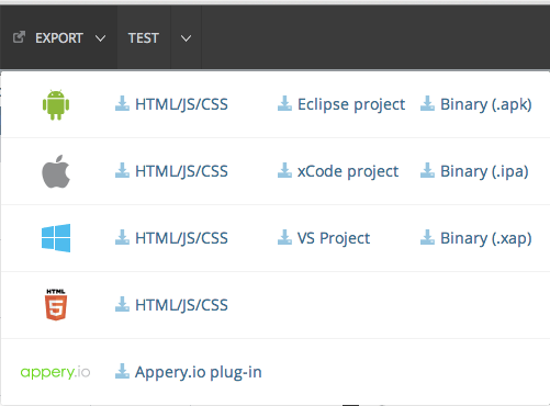Screen Shot 2014-10-15 at 2.48.51 PM