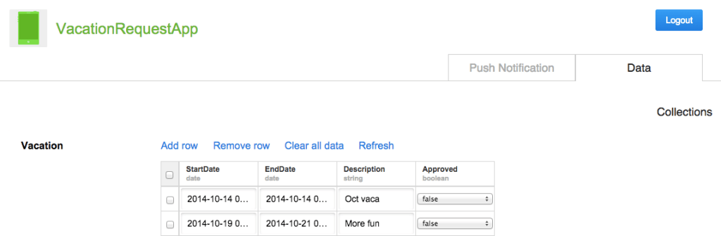 Screen Shot 2014-10-15 at 2.51.41 PM