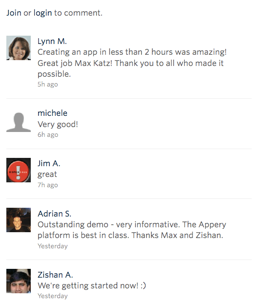 Screen Shot 2014-10-15 at 3.00.18 PM