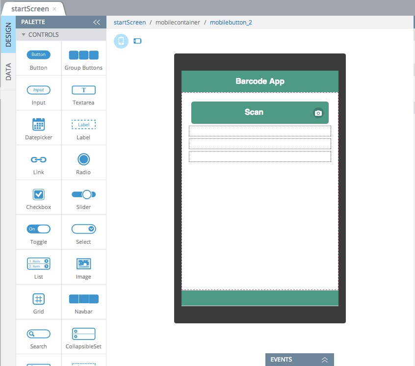 Screen Shot 2014-11-02 at 8.03.16 PM