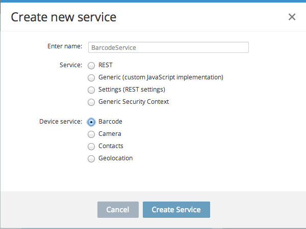 Screen Shot 2014-11-02 at 8.10.41 PM