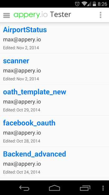 Screenshot_2014-11-02-20-26-49