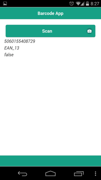 Screenshot_2014-11-02-20-27-28