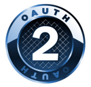 Screen Shot 2015-02-24 at 3.53.50 PM