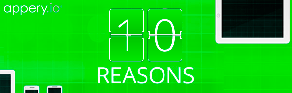 10_reasons