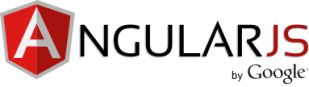 AngularJS-large