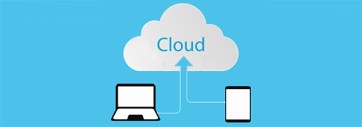 cloud_upload1