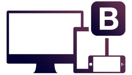 logo-bootstrap