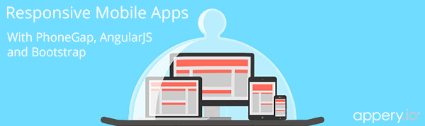 responsive_mobile_apps