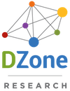 dzresearch