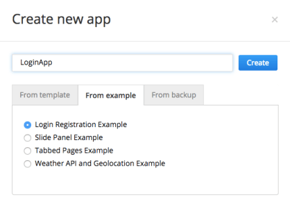 Screen Shot 2015-04-09 at 3.01.08 PM