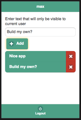 Screen Shot 2015-04-09 at 3.03.15 PM