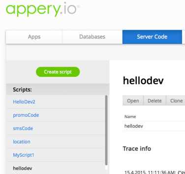 Screen Shot 2015-04-16 at 2.29.54 PM