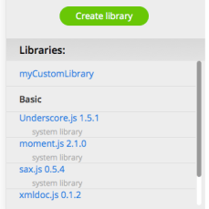 Screen Shot 2015-04-16 at 2.43.19 PM