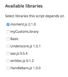 Screen Shot 2015-04-16 at 2.45.06 PM