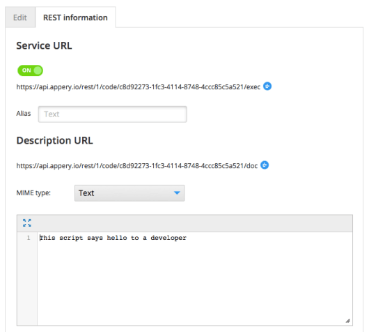 Screen Shot 2015-04-16 at 2.49.26 PM