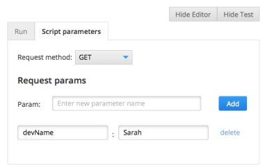 Screen Shot 2015-04-16 at 2.54.20 PM