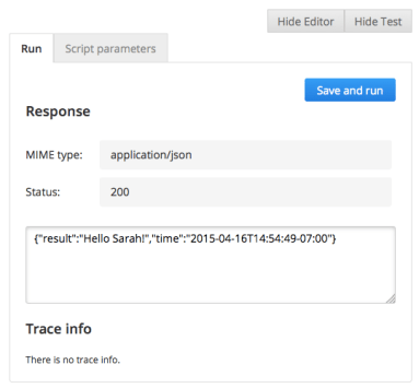 Screen Shot 2015-04-16 at 2.54.52 PM