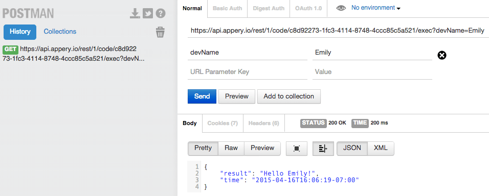 Screen Shot 2015-04-16 at 4.06.21 PM