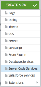 Screen Shot 2015-04-16 at 4.08.50 PM