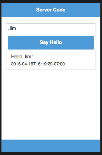 Screen Shot 2015-04-16 at 4.19.32 PM