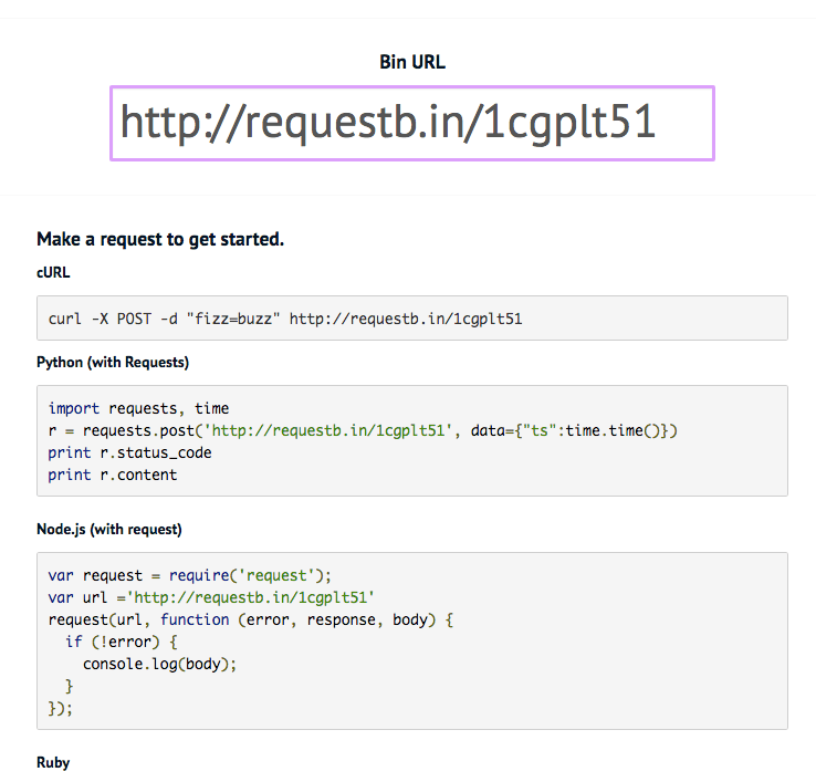 Screen Shot 2015-04-22 at 3.04.19 PM