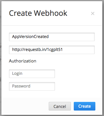 Screen Shot 2015-04-22 at 3.16.28 PM