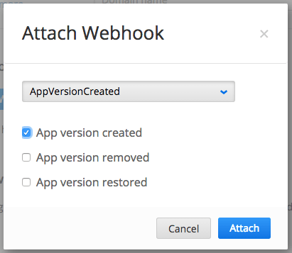 Screen Shot 2015-04-22 at 3.18.04 PM