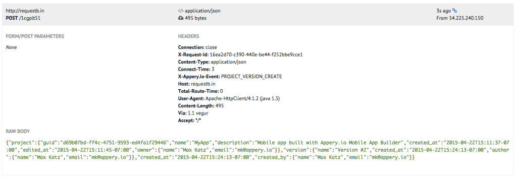 Screen Shot 2015-04-22 at 3.25.18 PM