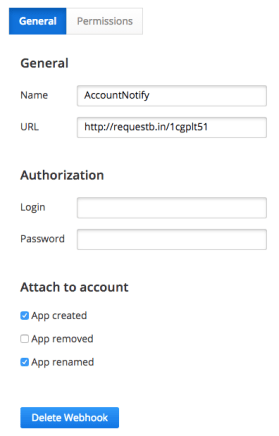 Screen Shot 2015-04-22 at 7.00.00 PM