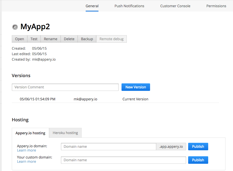 Screen Shot 2015-05-07 at 3.46.36 PM