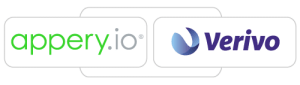 appery_verivo2-300x85