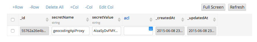 Screen Shot 2015-06-10 at 3.46.54 PM