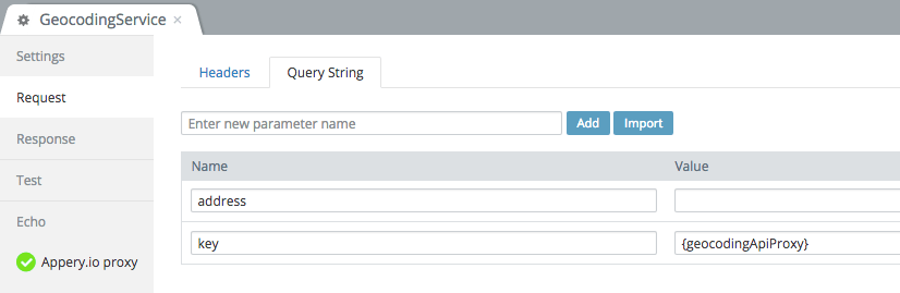 Screen Shot 2015-06-10 at 4.15.51 PM