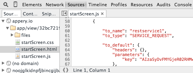 Screen Shot 2015-06-10 at 4.25.02 PM