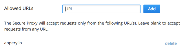 Screen Shot 2015-06-10 at 8.31.33 PM