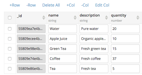 Screen Shot 2015-06-16 at 4.21.26 PM