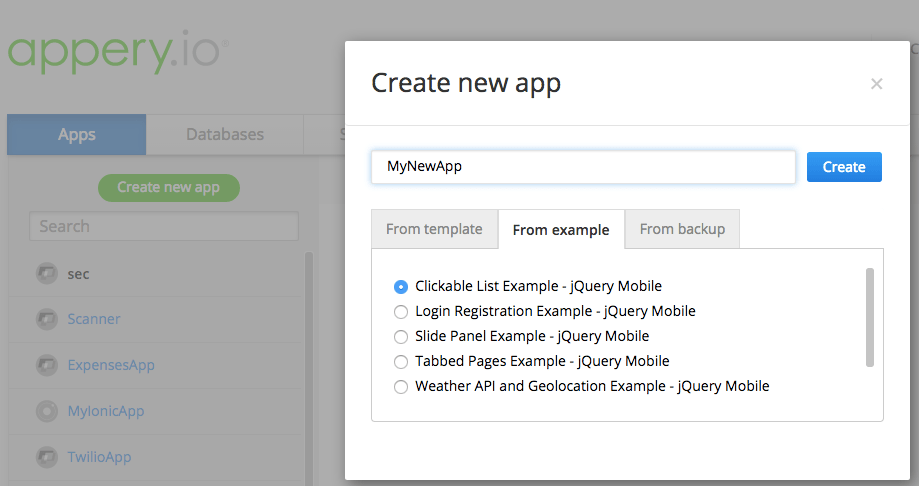 Screen Shot 2015-06-18 at 3.54.25 PM