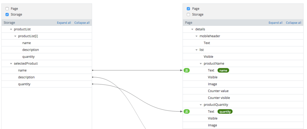 Screen Shot 2015-06-18 at 4.13.46 PM