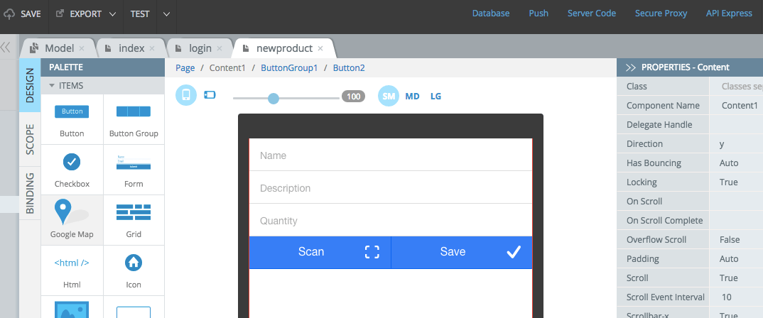 Screen Shot 2015-09-16 at 10.03.42 AM